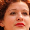 Анна Захарова о компании СваяСтг