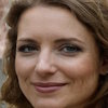 Галина Шевченко о компании СваяСтг