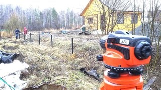 Винтовые сваи диаметром 60 мм Острогожске цена от 2025 руб
